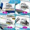 55 pieces Drawing Pencils Art Supplies – Colored Pencils For Kids, Teens, And Adults Includes Charcoal Pencils, Graphite Pencils, Sketch Pencils Digital Ebook Library Of Drawing Tutorials And Sketch book